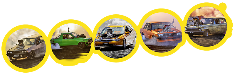 tm-carsincircles 800