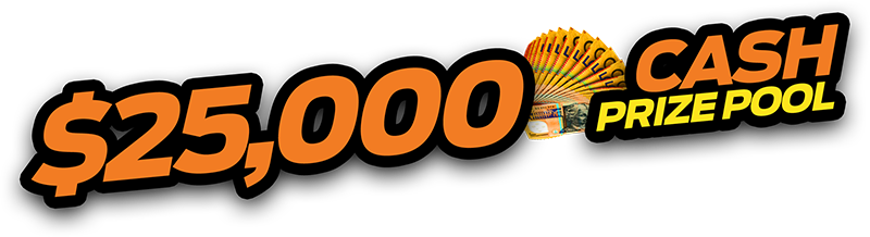 tm-prizepool-novenue-or-date 800