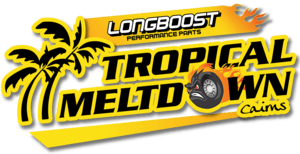 Logo Logo
