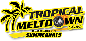 Tropical Meltdown Logo 300
