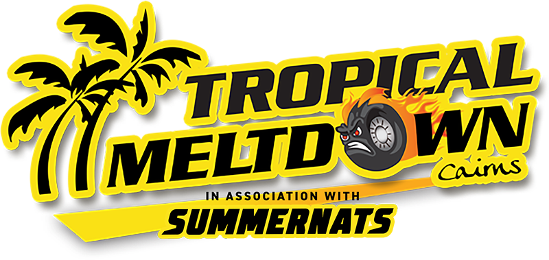 Tropical Meltdown Logo 800 Tropical Meltdown Logo 800