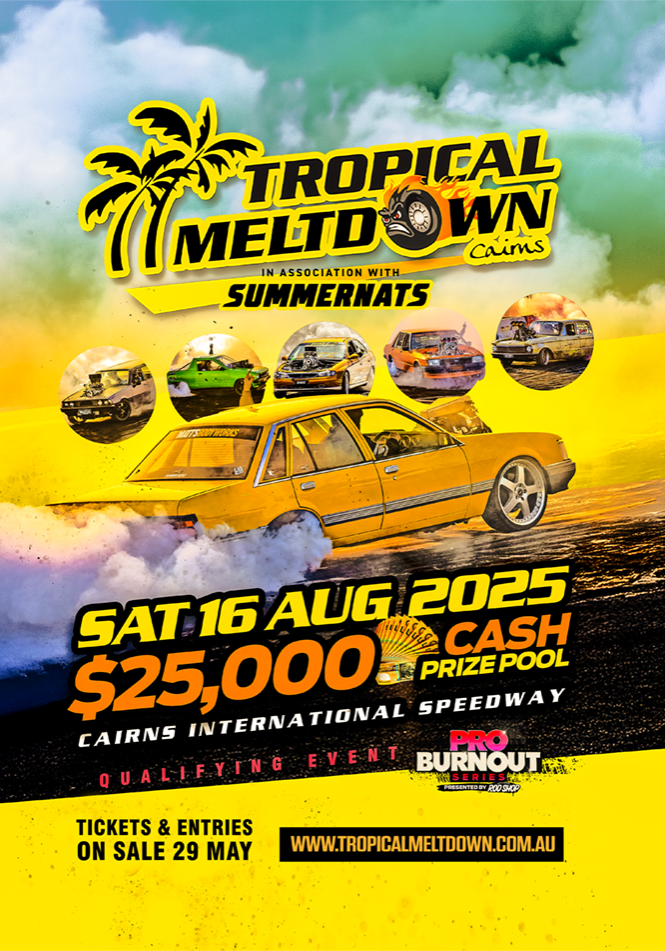 SUMMERNATS_TROPICALMELTDOWN-poster